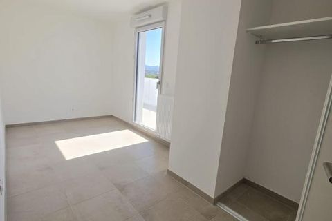 Lejlighed i Marseille, Bouches-du-Rhone, Marseille - € 436.000 | Ref: T5_TOIT_TERRASSE_13010 - foto 16