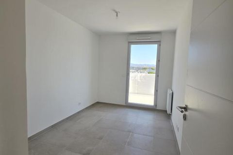 Lejlighed i Marseille, Bouches-du-Rhone, Marseille - € 436.000 | Ref: T5_TOIT_TERRASSE_13010 - foto 17