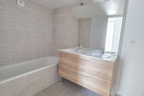 Lejlighed i Marseille, Bouches-du-Rhone, Marseille - € 436.000 | Ref: T5_TOIT_TERRASSE_13010 - foto 18