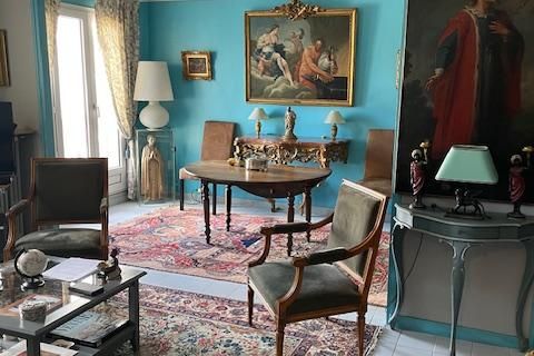 Lejlighed i Paris, Paris, Paris - € 540.000 | Ref: CHA01 - foto 2