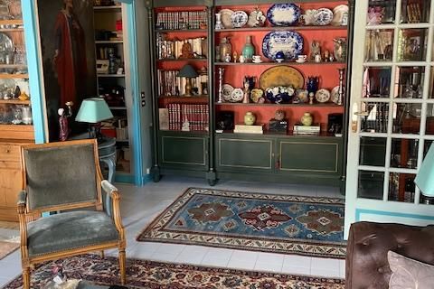 Lejlighed i Paris, Paris, Paris - € 540.000 | Ref: CHA01 - foto 3