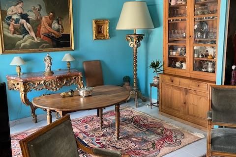 Lejlighed i Paris, Paris, Paris - € 540.000 | Ref: CHA01 - foto 4