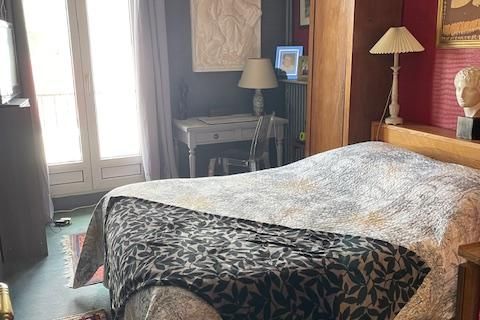 Lejlighed i Paris, Paris, Paris - € 540.000 | Ref: CHA01 - foto 5