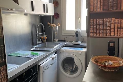Lejlighed i Paris, Paris, Paris - € 540.000 | Ref: CHA01 - foto 6