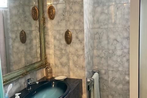Lejlighed i Paris, Paris, Paris - € 540.000 | Ref: CHA01 - foto 7