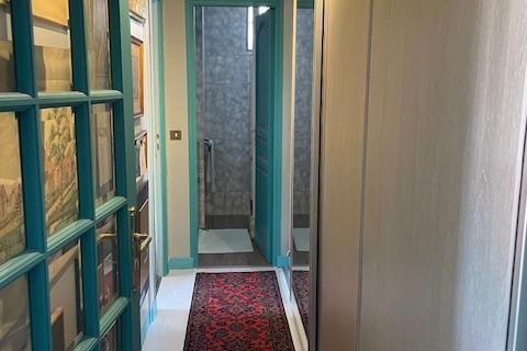 Lejlighed i Paris, Paris, Paris - € 540.000 | Ref: CHA01 - foto 8