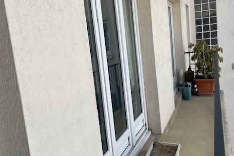 Lejlighed i Paris, Paris, Paris - € 540.000 | Ref: CHA01 - foto 9