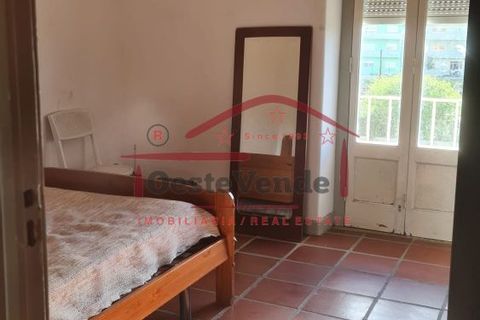 Lejlighed i Caldas da Rainha, Leiria, Caldas da Rainha - € 140.000 | Ref: 006-2022 - foto 6