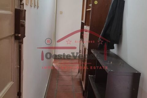 Lejlighed i Caldas da Rainha, Leiria, Caldas da Rainha - € 140.000 | Ref: 006-2022 - foto 9