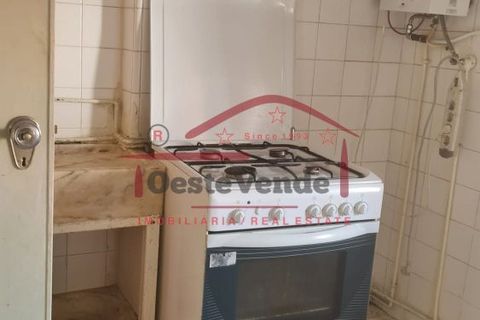 Lejlighed i Caldas da Rainha, Leiria, Caldas da Rainha - € 140.000 | Ref: 006-2022 - foto 10