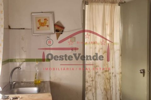Lejlighed i Caldas da Rainha, Leiria, Caldas da Rainha - € 140.000 | Ref: 006-2022 - foto 15