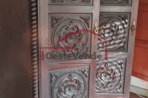 Lejlighed i Caldas da Rainha, Leiria, Caldas da Rainha - € 140.000 | Ref: 006-2022 - foto 19
