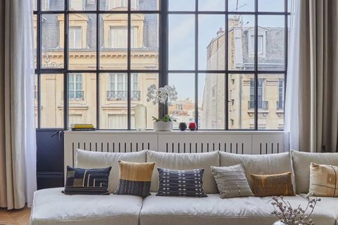 Lejlighed i Paris, Paris, Paris - € 2.950.000 | Ref: 84708592 - foto 5