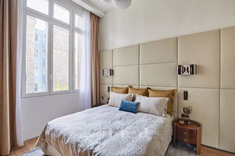 Lejlighed i Paris, Paris, Paris - € 2.950.000 | Ref: 84708592 - foto 8