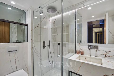 Lejlighed i Paris, Paris, Paris - € 2.950.000 | Ref: 84708592 - foto 11