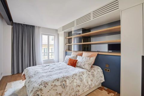 Lejlighed i Paris, Paris, Paris - € 2.950.000 | Ref: 84708592 - foto 12