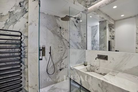 Lejlighed i Paris, Paris, Paris - € 2.950.000 | Ref: 84708592 - foto 13