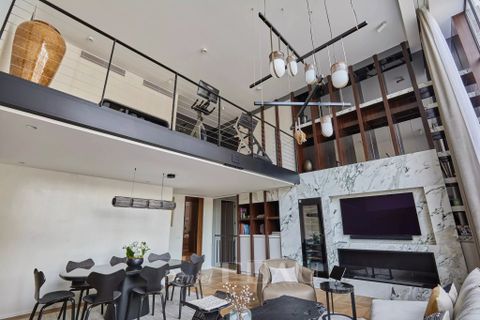 Lejlighed i Paris, Paris, Paris - € 2.950.000 | Ref: 84708592 - foto 15