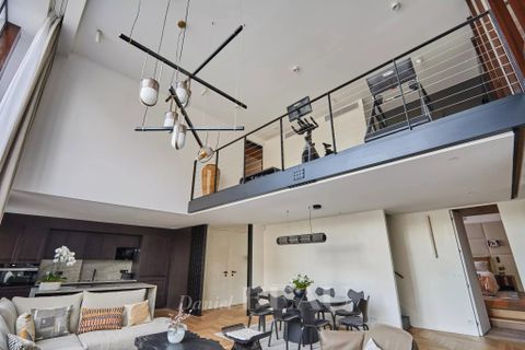 Lejlighed i Paris, Paris, Paris - € 2.950.000 | Ref: 84708592 - foto 16