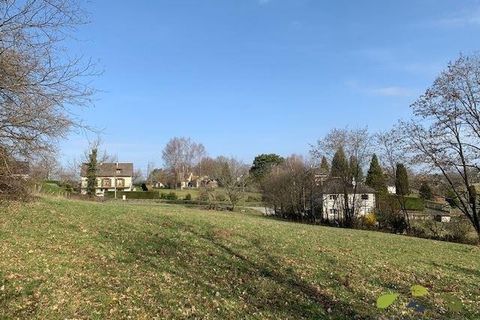 Terra a Affieux, Correze, Affieux - € 22.500 | Ref: 1344_T - foto 3