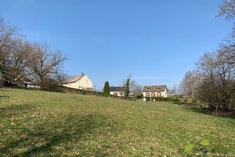 Terra a Affieux, Correze, Affieux - € 22.500 | Ref: 1344_T - foto 6