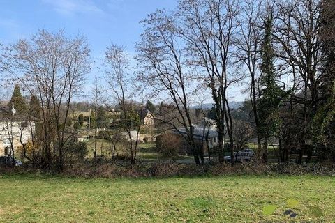 Terra a Affieux, Correze, Affieux - € 22.500 | Ref: 1344_T - foto 8