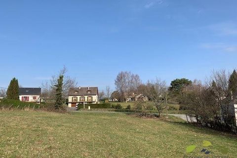 Terra a Affieux, Correze, Affieux - € 22.500 | Ref: 1344_T - foto 9