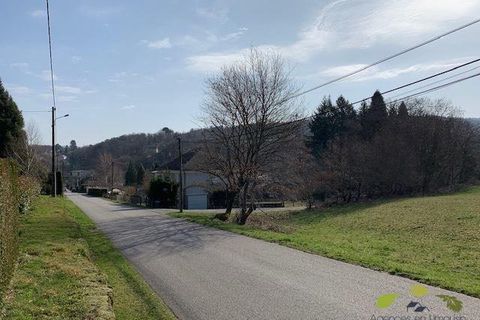 Terra a Affieux, Correze, Affieux - € 22.500 | Ref: 1344_T - foto 10