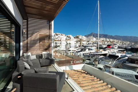 Leilighet i Marbella, Malaga, Marbella - € 2 995 000 | Ref: 84659874 - foto 2