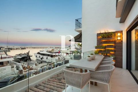 Leilighet i Marbella, Malaga, Marbella - € 2 995 000 | Ref: 84659874 - foto 3