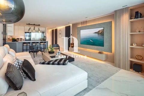 Leilighet i Marbella, Malaga, Marbella - € 2 995 000 | Ref: 84659874 - foto 4