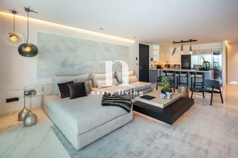Leilighet i Marbella, Malaga, Marbella - € 2 995 000 | Ref: 84659874 - foto 5