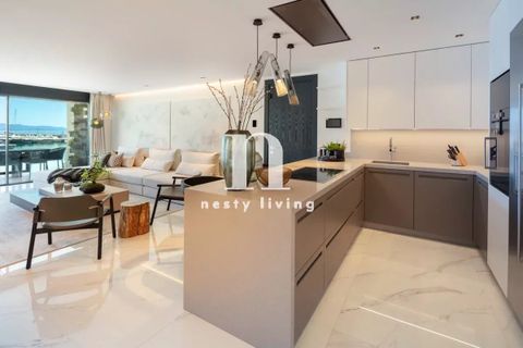 Leilighet i Marbella, Malaga, Marbella - € 2 995 000 | Ref: 84659874 - foto 6