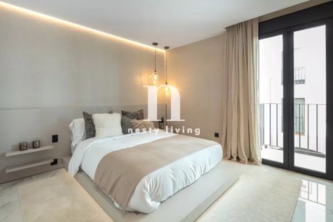 Leilighet i Marbella, Malaga, Marbella - € 2 995 000 | Ref: 84659874 - foto 9