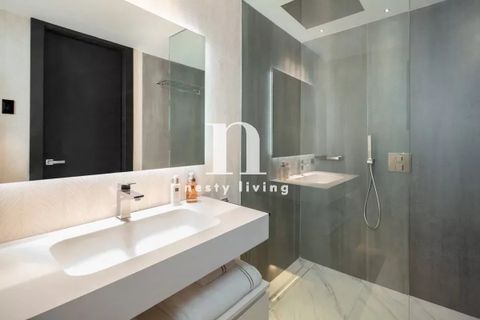Leilighet i Marbella, Malaga, Marbella - € 2 995 000 | Ref: 84659874 - foto 10