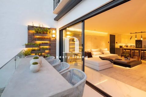 Leilighet i Marbella, Malaga, Marbella - € 2 995 000 | Ref: 84659874 - foto 17