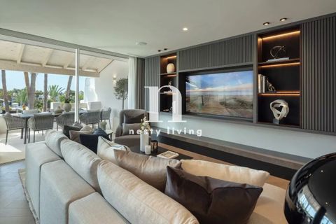 Leilighet i Marbella, Malaga, Marbella - € 6 500 000 | Ref: 84707488 - foto 2