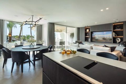 Leilighet i Marbella, Malaga, Marbella - € 6 500 000 | Ref: 84707488 - foto 3