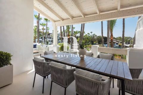 Leilighet i Marbella, Malaga, Marbella - € 6 500 000 | Ref: 84707488 - foto 4