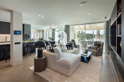 Leilighet i Marbella, Malaga, Marbella - € 6 500 000 | Ref: 84707488 - foto 5