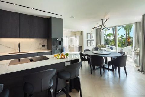 Leilighet i Marbella, Malaga, Marbella - € 6 500 000 | Ref: 84707488 - foto 6