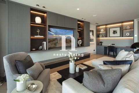 Leilighet i Marbella, Malaga, Marbella - € 6 500 000 | Ref: 84707488 - foto 8