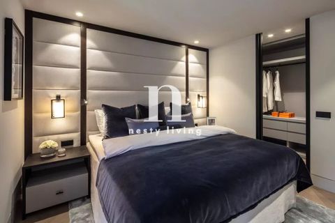 Leilighet i Marbella, Malaga, Marbella - € 6 500 000 | Ref: 84707488 - foto 10