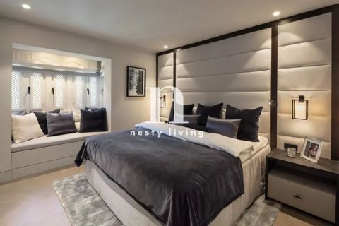 Leilighet i Marbella, Malaga, Marbella - € 6 500 000 | Ref: 84707488 - foto 11