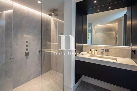 Leilighet i Marbella, Malaga, Marbella - € 6 500 000 | Ref: 84707488 - foto 13