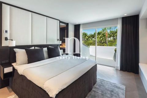 Leilighet i Marbella, Malaga, Marbella - € 6 500 000 | Ref: 84707488 - foto 14