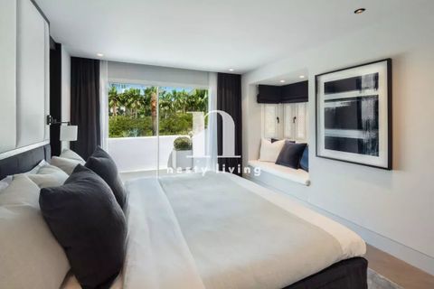 Leilighet i Marbella, Malaga, Marbella - € 6 500 000 | Ref: 84707488 - foto 15