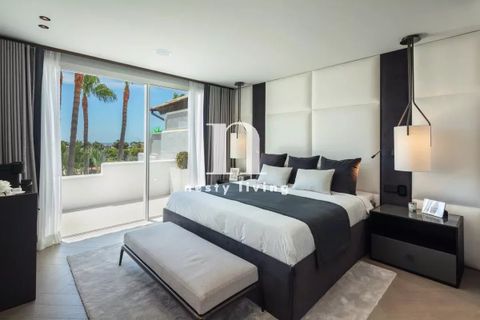Leilighet i Marbella, Malaga, Marbella - € 6 500 000 | Ref: 84707488 - foto 16