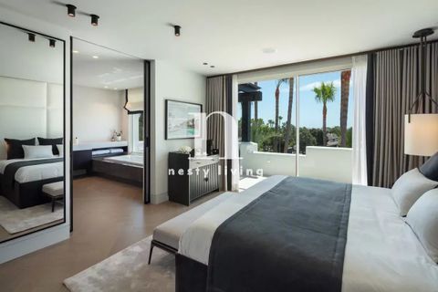 Leilighet i Marbella, Malaga, Marbella - € 6 500 000 | Ref: 84707488 - foto 17