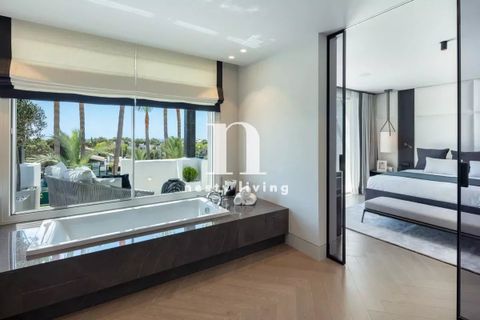 Leilighet i Marbella, Malaga, Marbella - € 6 500 000 | Ref: 84707488 - foto 21